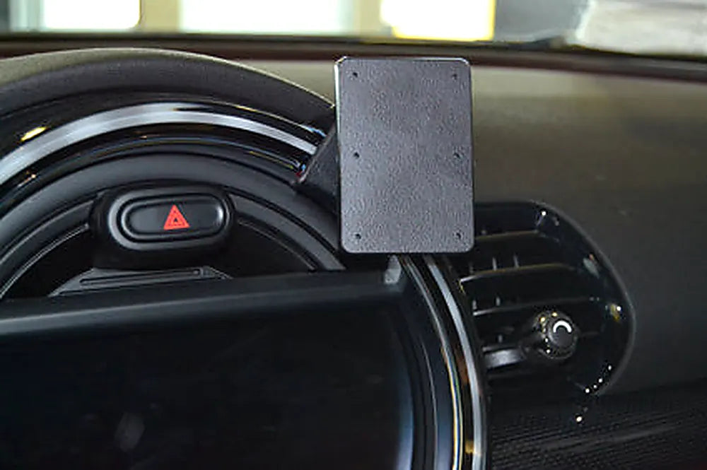 Brodit ProClip 855272 voor Mini Clubman