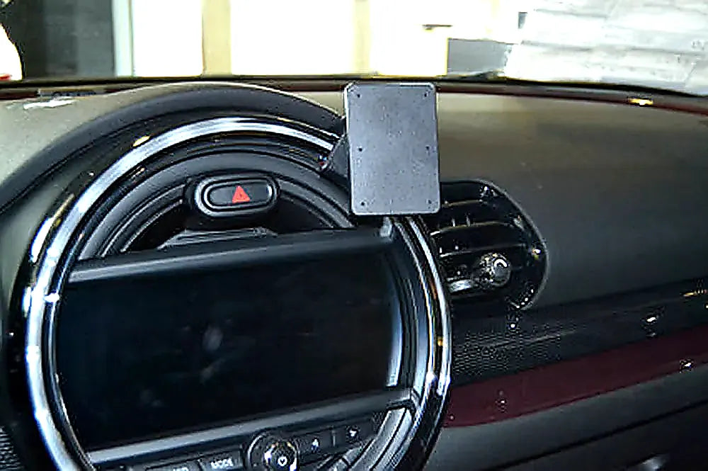Brodit ProClip 855272 voor Mini Clubman