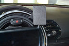 Brodit ProClip 855272 voor Mini Clubman