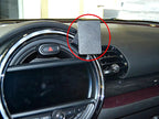 Brodit ProClip 855272 voor Mini Clubman