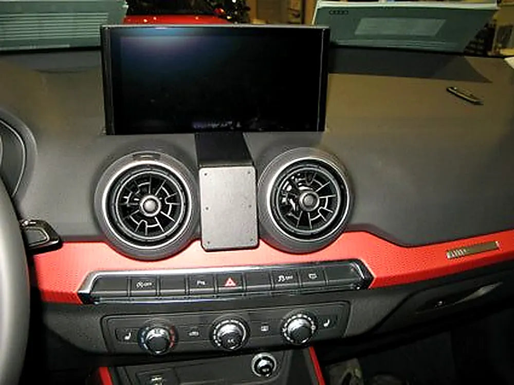 Brodit ProClip 855277 voor Audi Q2