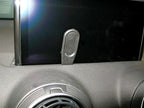 Brodit ProClip 855277 voor Audi Q2