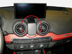Brodit ProClip 855277 voor Audi Q2