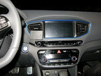 Brodit ProClip 855285 voor Hyundai Ioniq