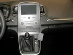 Brodit ProClip 855290 voor Renault Scénic