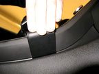 Brodit ProClip 855290 voor Renault Scénic