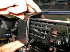 Brodit ProClip 855296 voor BMW 6-series GT G32