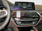 Brodit ProClip 855296 voor BMW 6-series GT G32