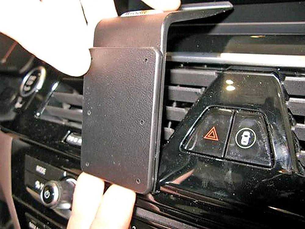 Brodit ProClip 855296 voor BMW 6-series GT G32