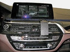 Brodit ProClip 855296 voor BMW 6-series GT G32