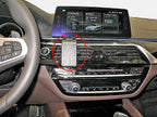 Brodit ProClip 855296 voor BMW 6-series GT G32