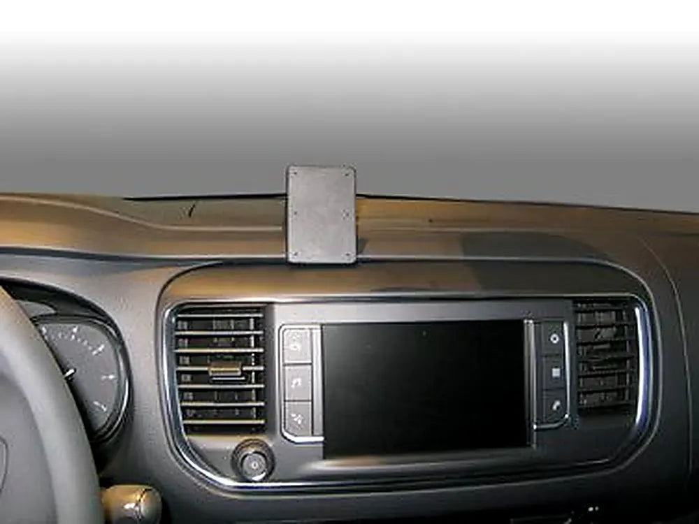 Brodit ProClip 855299 voor Citroen SpaceTourer
