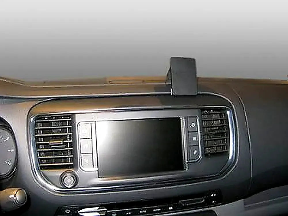 Brodit ProClip 855299 voor Citroen SpaceTourer