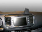 Brodit ProClip 855299 voor Citroen SpaceTourer