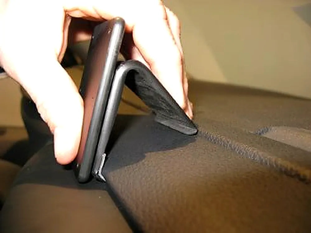 Brodit ProClip 855299 voor Citroen SpaceTourer