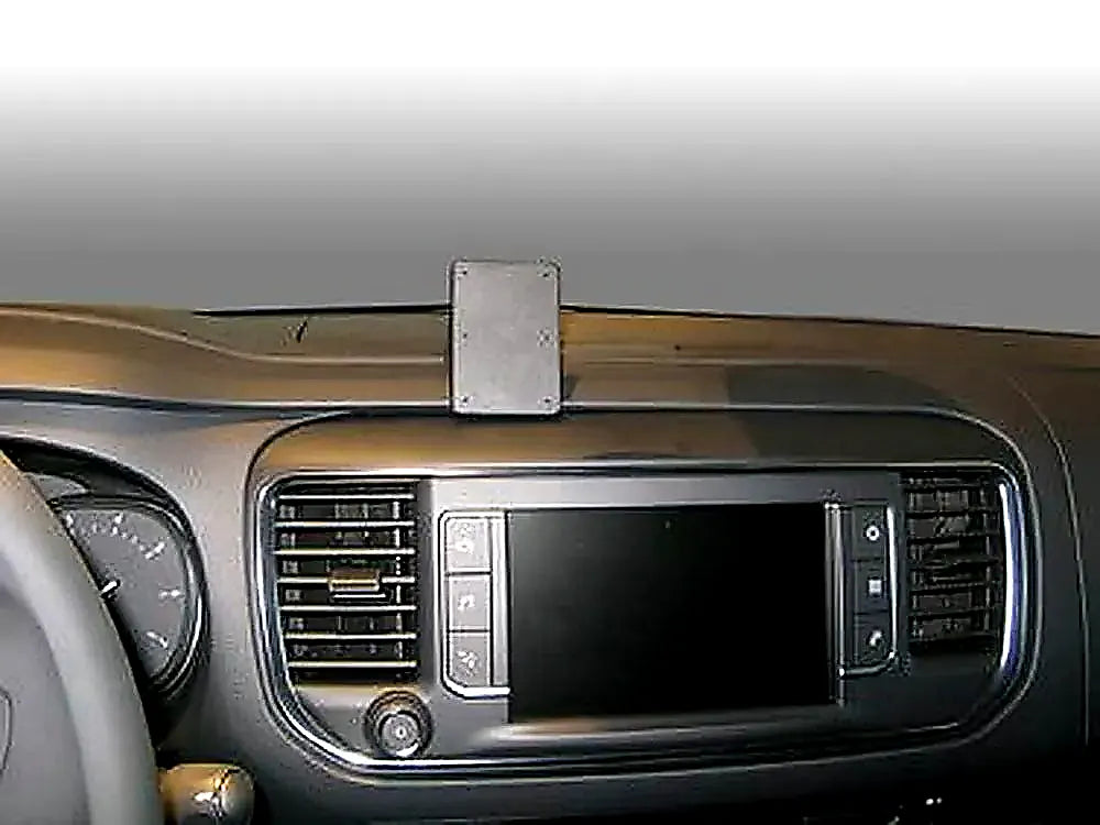 Brodit ProClip 855299 voor Citroen SpaceTourer