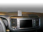 Brodit ProClip 855299 voor Citroen SpaceTourer