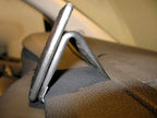 Brodit ProClip 855299 voor Citroen SpaceTourer