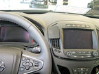 Brodit ProClip 855301 voor Buick Regal