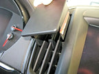 Brodit ProClip 855301 voor Buick Regal