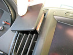 Brodit ProClip 855301 voor Buick Regal