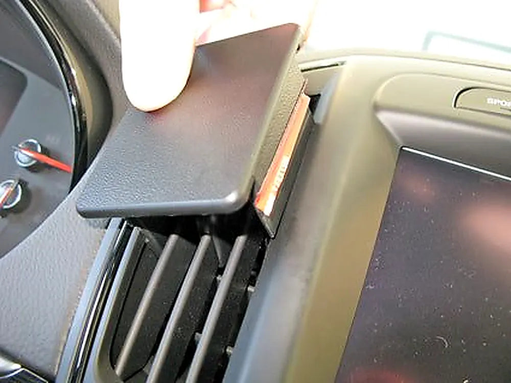 Brodit ProClip 855301 voor Buick Regal