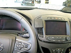 Brodit ProClip 855301 voor Buick Regal