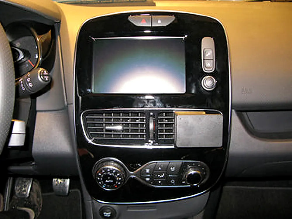 Brodit ProClip 855307 voor Renault Clio IV