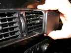 Brodit ProClip 855307 voor Renault Clio IV