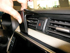 Brodit ProClip 855309 voor Nissan Micra