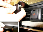 Brodit ProClip 855309 voor Nissan Micra