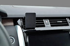 Brodit ProClip 855310 voor Land Rover Discovery 5