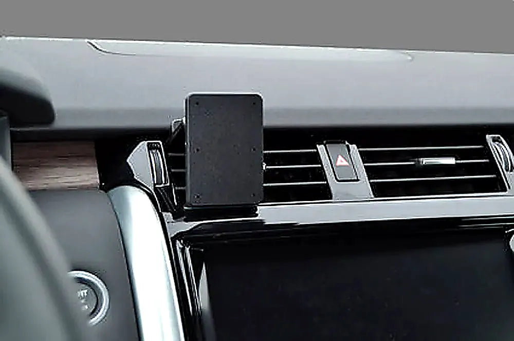 Brodit ProClip 855310 voor Land Rover Discovery 5