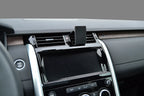 Brodit ProClip 855310 voor Land Rover Discovery 5