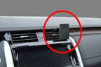 Brodit ProClip 855310 voor Land Rover Discovery 5