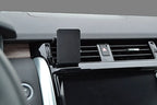 Brodit ProClip 855310 voor Land Rover Discovery 5