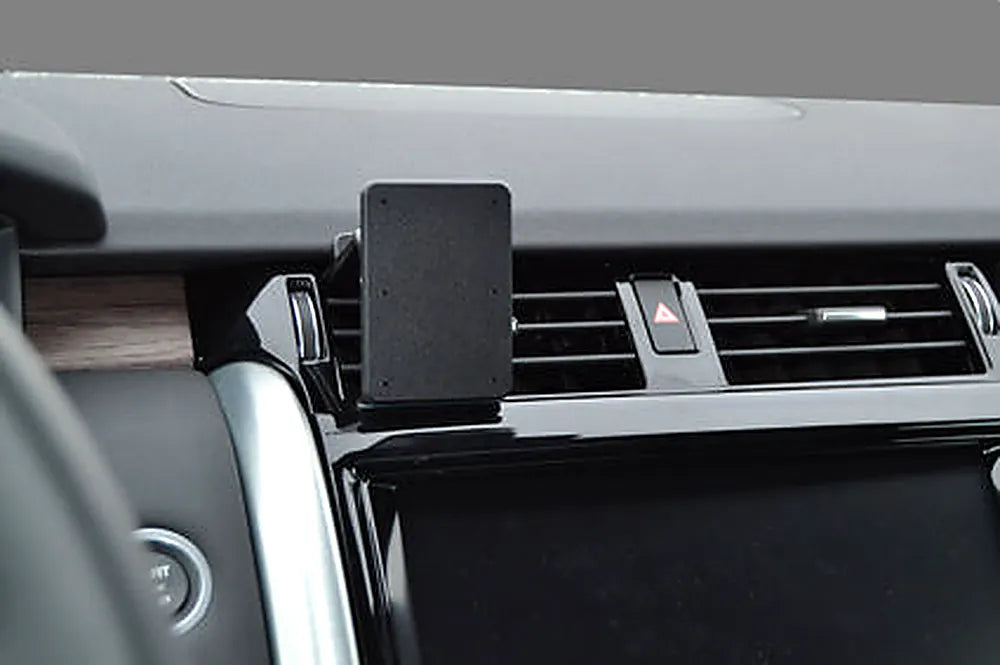 Brodit ProClip 855310 voor Land Rover Discovery 5