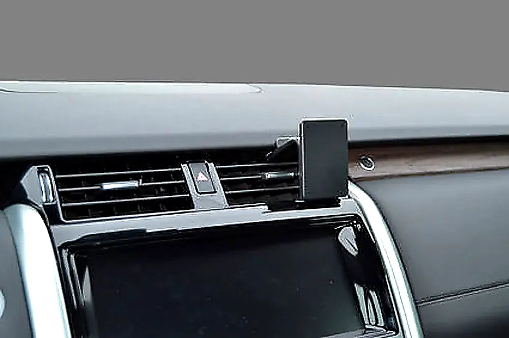 Brodit ProClip 855310 voor Land Rover Discovery 5