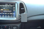 Brodit ProClip 855324 voor Jeep Compass
