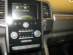 Brodit ProClip 855334 voor Renault Koleos
