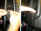 Brodit ProClip 855334 voor Renault Koleos