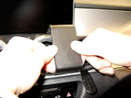 Brodit ProClip 855368 voor Mercedes Benz X-Class