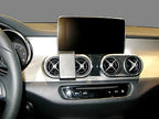 Brodit ProClip 855368 voor Mercedes Benz X-Class