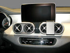 Brodit ProClip 855368 voor Mercedes Benz X-Class