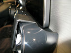 Brodit ProClip 855368 voor Mercedes Benz X-Class