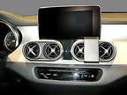 Brodit ProClip 855368 voor Mercedes Benz X-Class