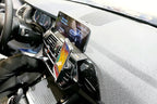 Brodit ProClip 855369 voor BMW X4