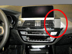 Brodit ProClip 855369 voor BMW X4
