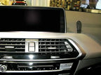 Brodit ProClip 855369 voor BMW X4
