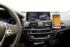 Brodit ProClip 855369 voor BMW X4